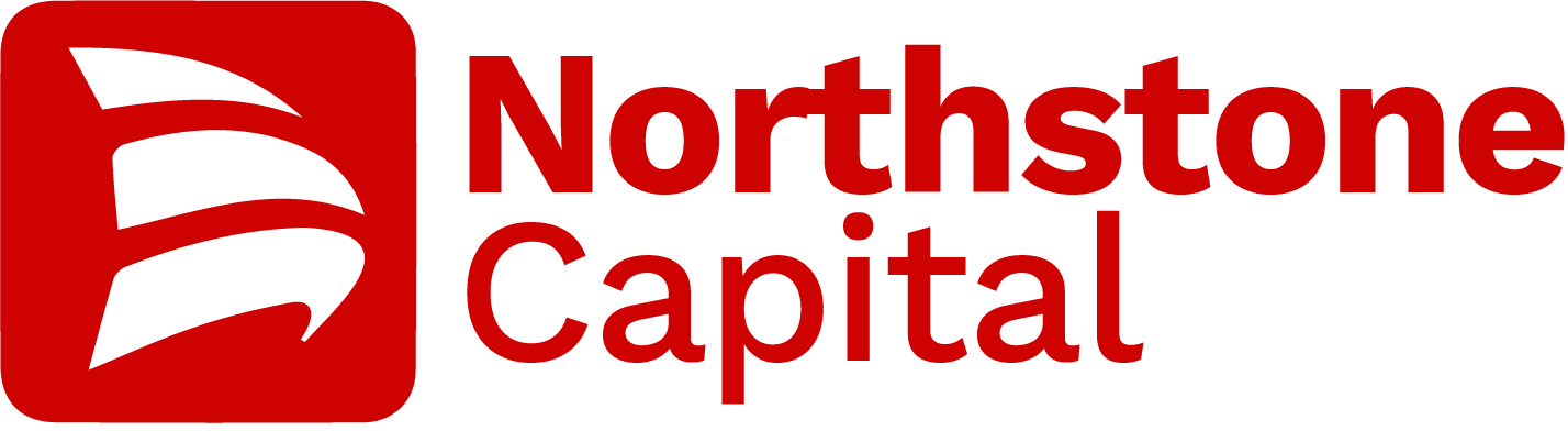 Northstne Capital  